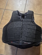 Racesafe Provent 3.0 Adult