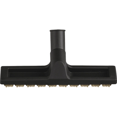 Polti parquet brush for - parquet,