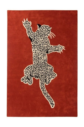 Malika area rugs - malika,
