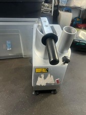 Buffalo Continuous Veg Cutter