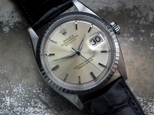 Outstandingly original 1963 - outstandingly,