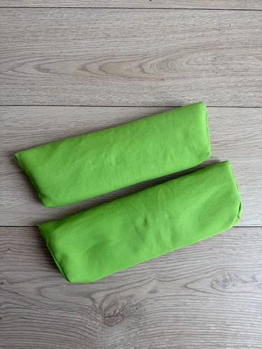 Croozer headrest for - headrest, kids