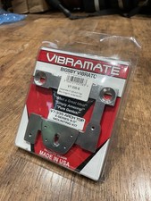 Vibramate V7-335-E 335 bigsby