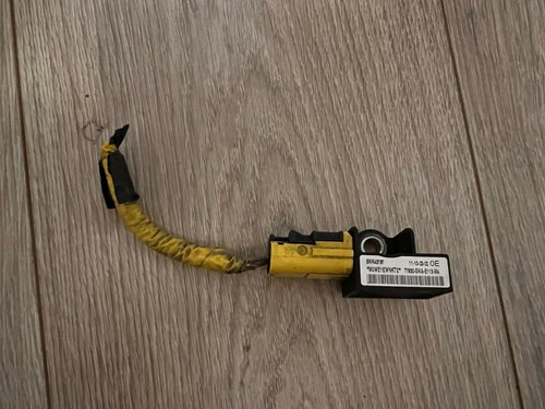 Honda 2007 2012 srs - cr-v,