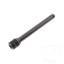 JMP Caliper Pin Brake Pads