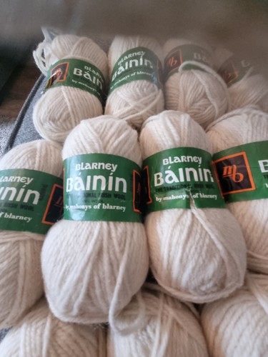 Blarney traditional irish - blarney,