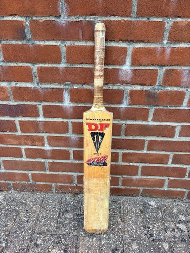 Duncan fearnley attack vintage - fearnley,