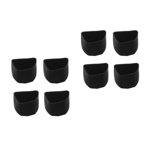 Set anti slip foot covers - set, 2