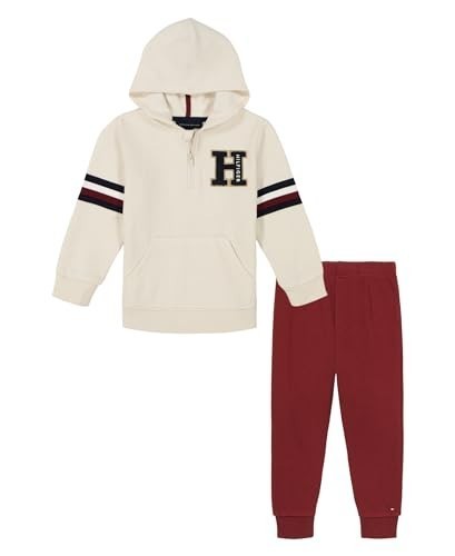 Tommy hilfiger baby - hilfiger, hoodie