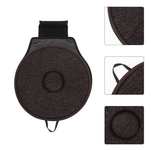 Pcs swivel seat cushion - pcs,