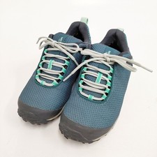 MERRELL Chameleon 8 Storm