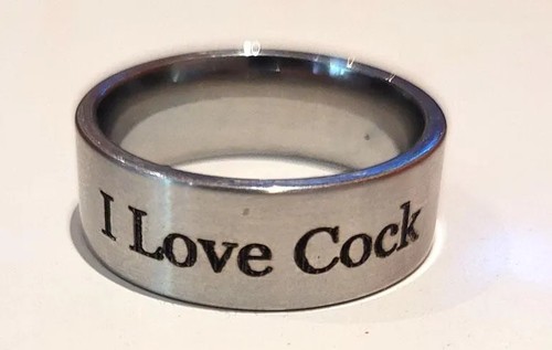 Love ring for - i, ring,