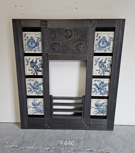 Rare antique victorian - rare,
