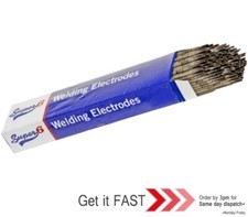 100x 2.0MM WELDING ARC E6013