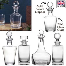 Whisky Wine Brandy Bourbon