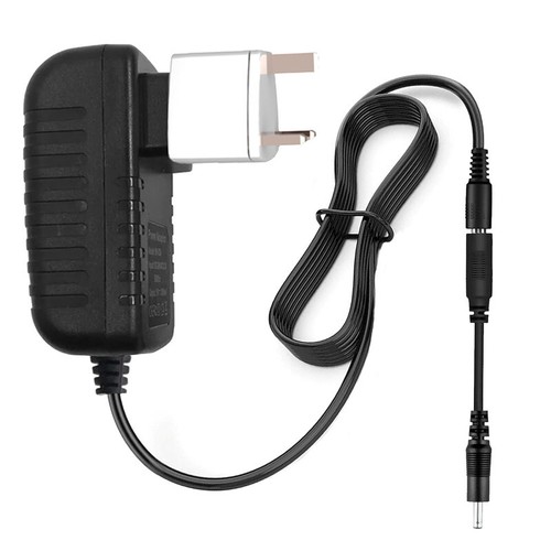 Adapter for sangean - adapter,