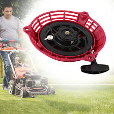 GCV160 Recoil Pull Start Starter Assembly For HONDA GCV135 GCV160 GC135 GC160 UK