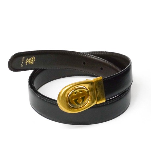 Vintage gucci men - vintage,
