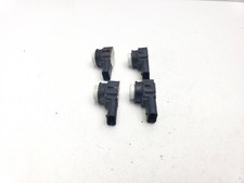 BMW 4 SERIES F32 PDC PARKING DISTANCE SENSOR 1PCS 9261587 2016