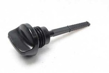 Dipstick Oil Dipstick Honda