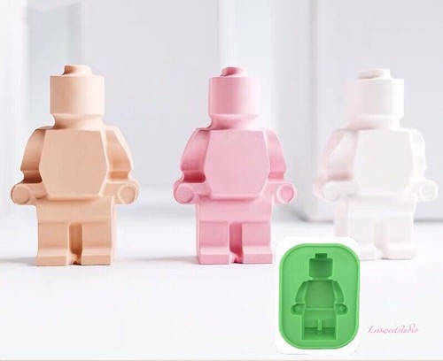 Silicone o figuer jelly - g,