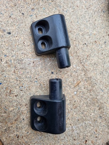 Peugeot 205 gti parcel - gti, shelf