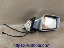 right mirror for Suzuki 650