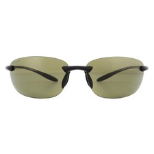 Serengeti Sunglasses Nuvino