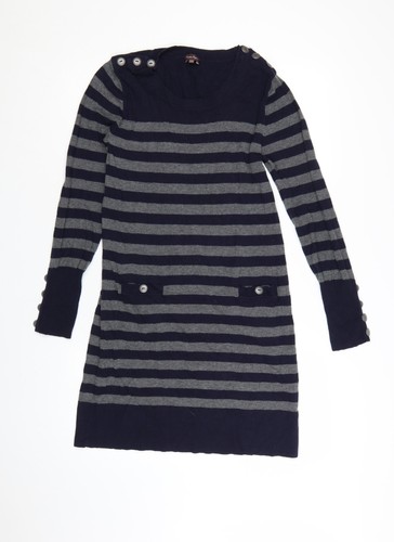 Phase eight women blue - phase, women’s