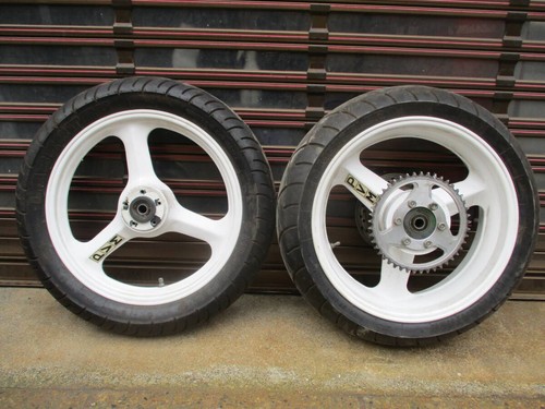 Pvm inch wheels with - wheels,