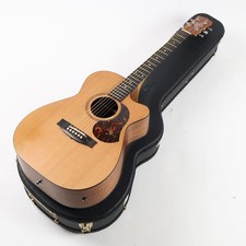 MATON Maton SRS808C SOLID ROAD