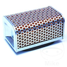Hiflo Air Filter HFA2504 Fits