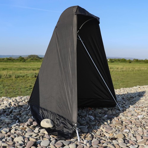 Tronixpro snug black beach - tronixpro,