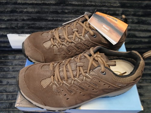 Meindl rapide gtx mens wide - rapide,