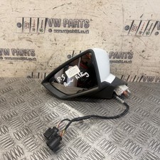 Seat leon mk3 passenger - seat,