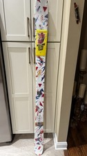 J Ski All Play (Twin Tip) 179 cm BRAND NEW Michelob Ultra Collab