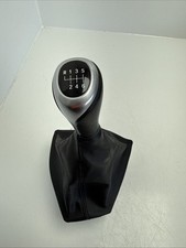 BMW 1 2 Series F20 F21 F22 F23