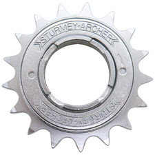 Sturmey Archer Freewheel