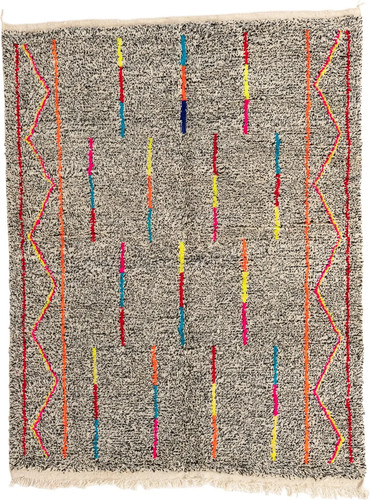 New color multicolor luxury - new,