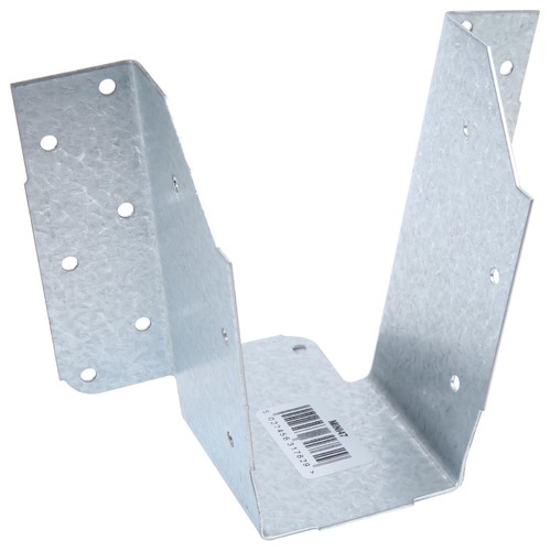 Joist hangers mini - hangers, plus