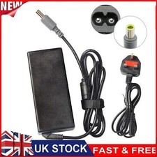 Laptop Charger AC Adapter For
