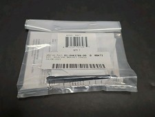 Whelen Mounting Bracket  RBKT1