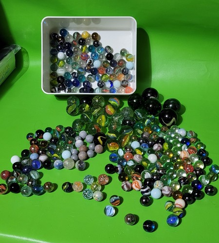 Large mixed lot vintage - lot,