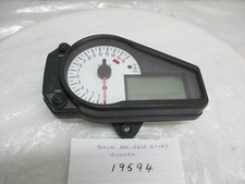 SUZUKI GSX-R600 K1 K2 K3 01-03