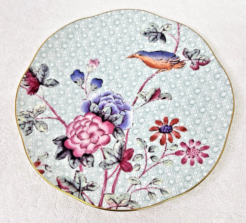 Cuckoo tea story - story, by