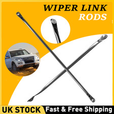 for Mitsubishi Shogun Pajero