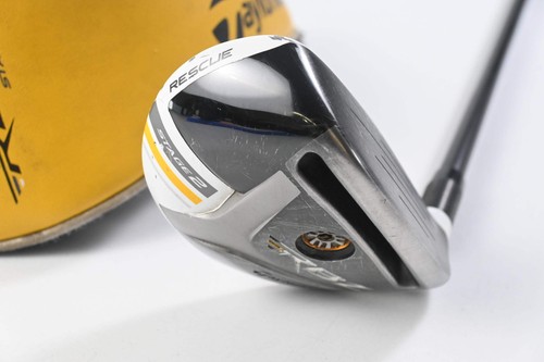 Taylormade rbz stage 3 - rbz,