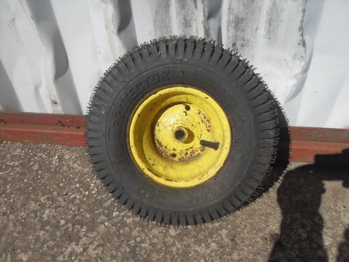Mountfield mtd john - /, /