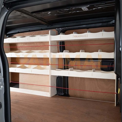 Citroen dispatch 2016 swb - citroen, 2016-