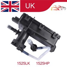 Diesel Fuel Additive Pump 1525LK for Citroën Berlingo C4 Peugeot 207 208 1.4 1.6